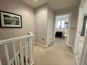 Photo 11- click for photo gallery